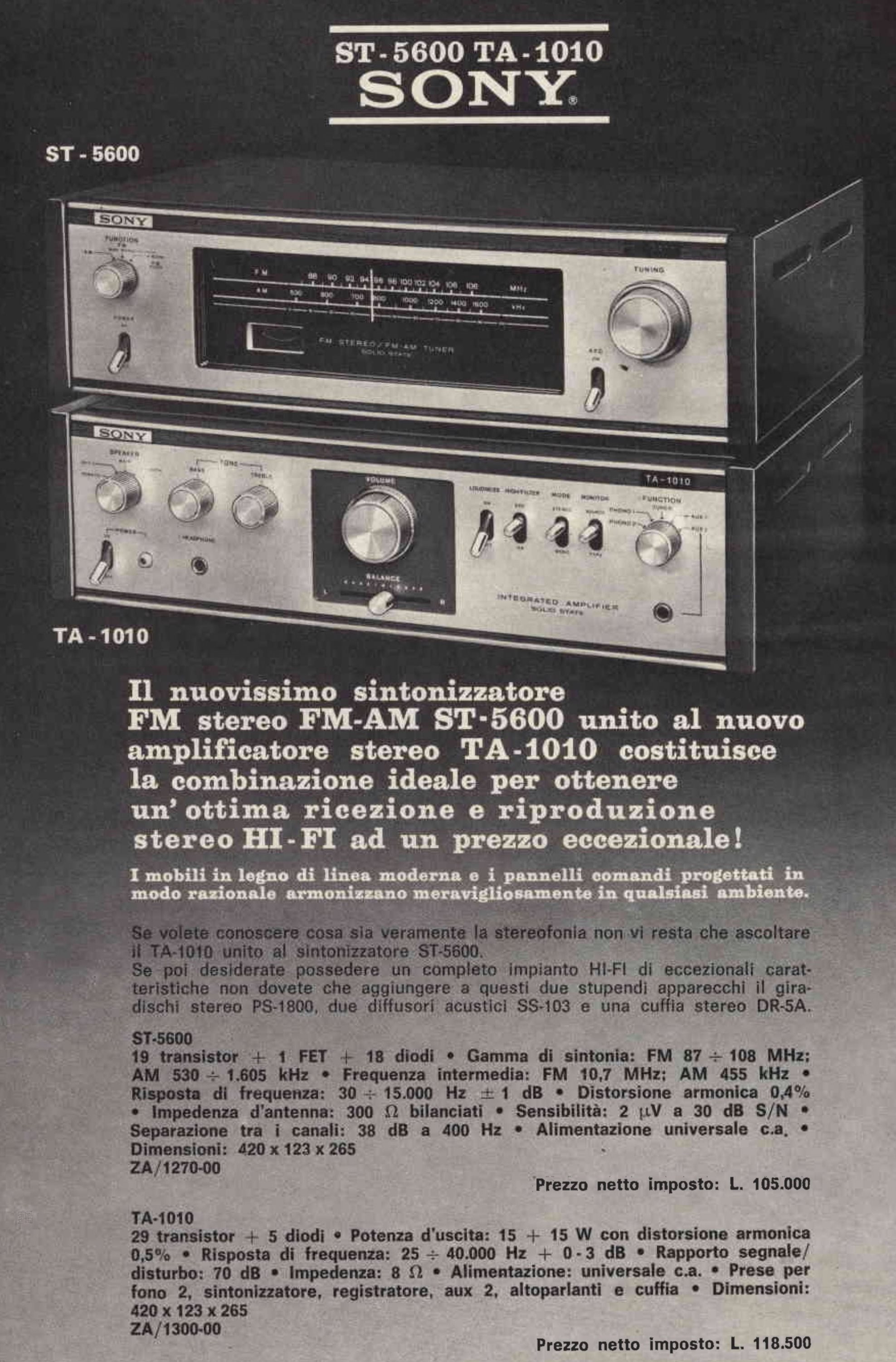 Sony 1970 195.jpg